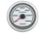 Show details for Mercury-Mercruiser 79-879906K11 SPEEDOMETER, 0-120 MPH (White) Picture of Mercury-Mercruiser 79-879906K11 SPEEDOMETER, 0-120 MPH (White)